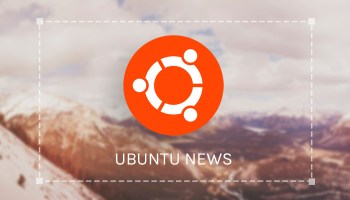 \"ubuntu